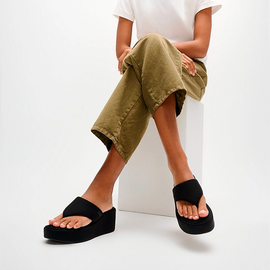 sandalias-con-cuna-y-tira-platfforms sandalias-con-cuna-y-tira-platfforms