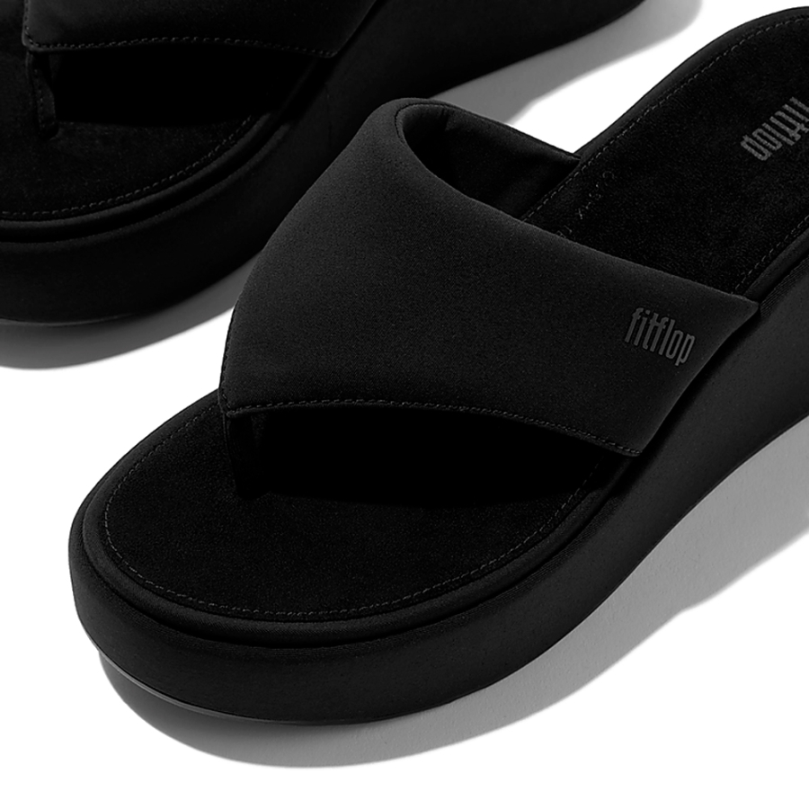 platform-wedge-sandals platform-wedge-sandals