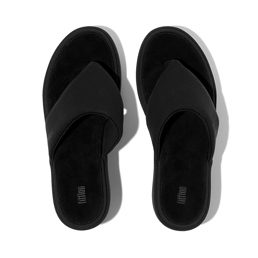 sandales-compensees-a-plateforme sandales-compensees-a-plateforme