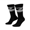 010-BLACK/WHITE