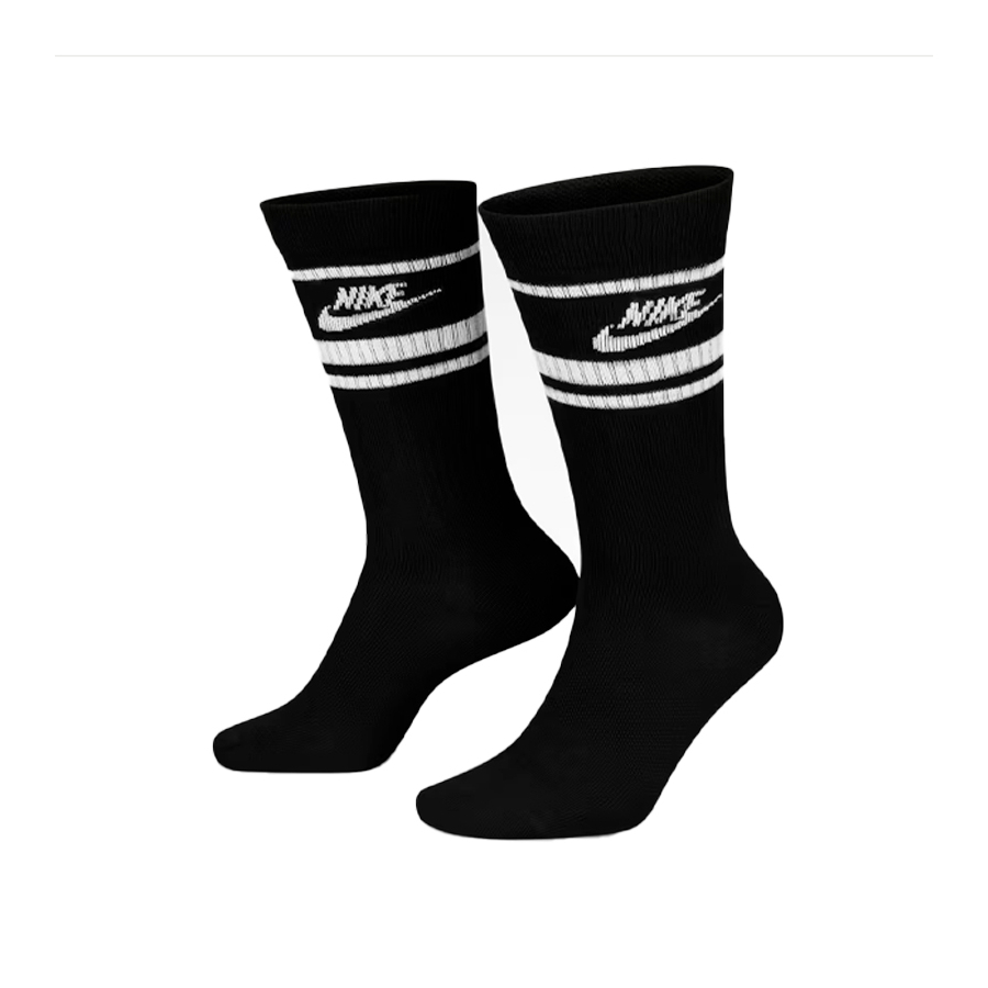 lot-de-4-paires-de-chaussettes-dri-fit-essentielles-au-quotidien