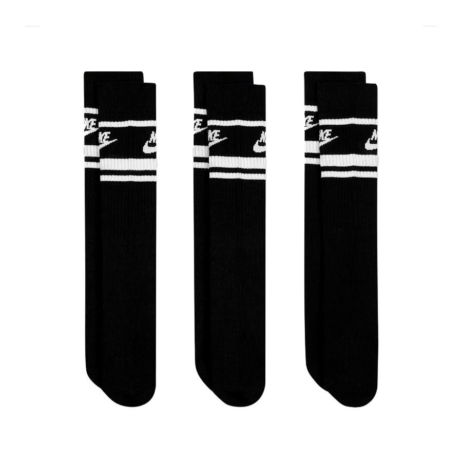 pack-4-calcetines-dri-fit-everyday-essential