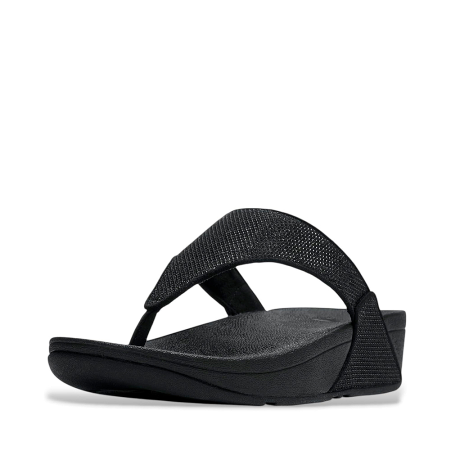 sandalias-lulu-shimmerglitz-com-tira-entre-os-dedos sandalias-lulu-shimmerglitz-com-tira-entre-os-dedos