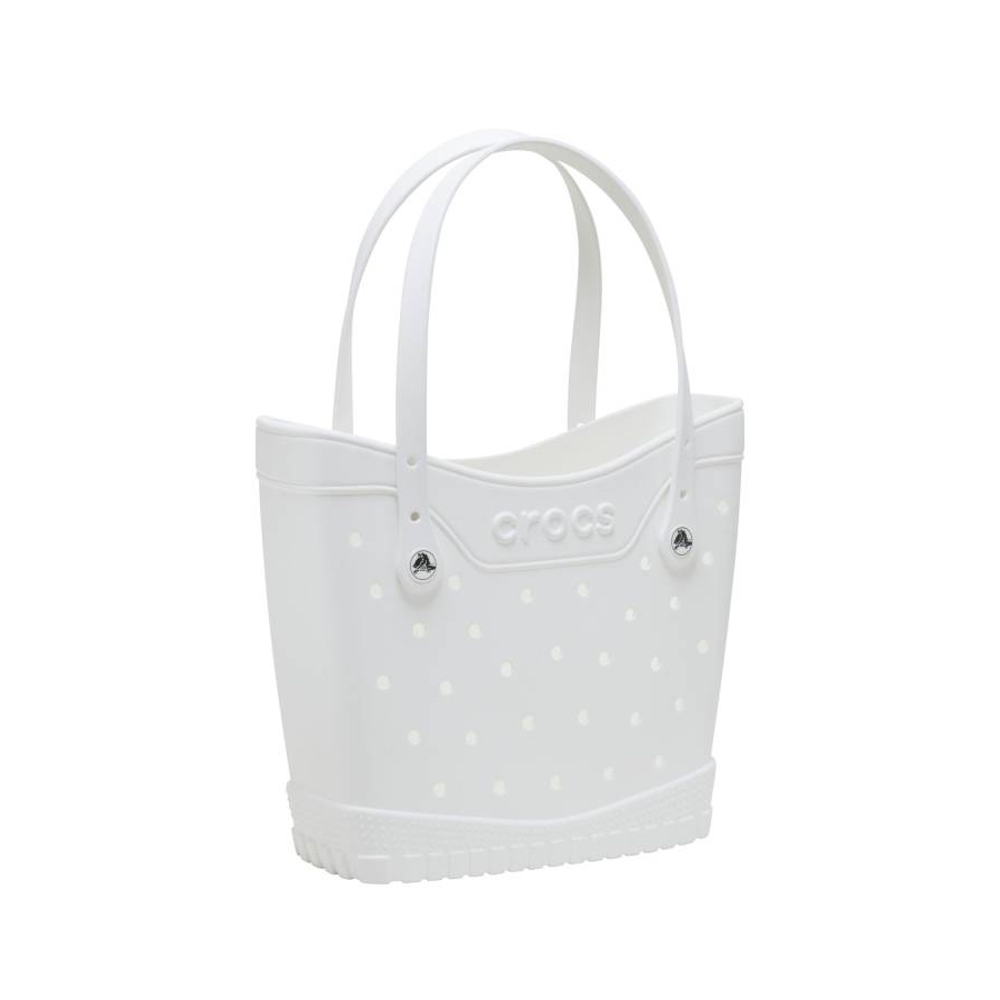 petit-sac-cabas