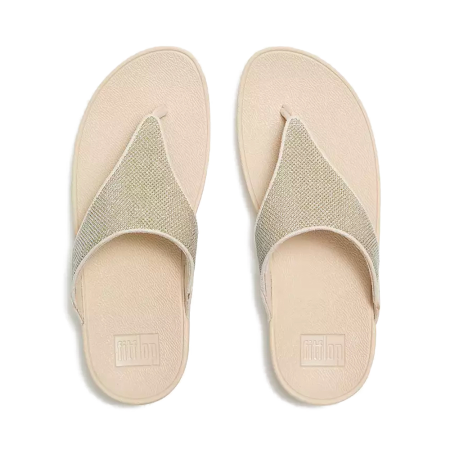 sandalias-lulu-shimmerglitz-com-tira-entre-os-dedos sandalias-lulu-shimmerglitz-com-tira-entre-os-dedos