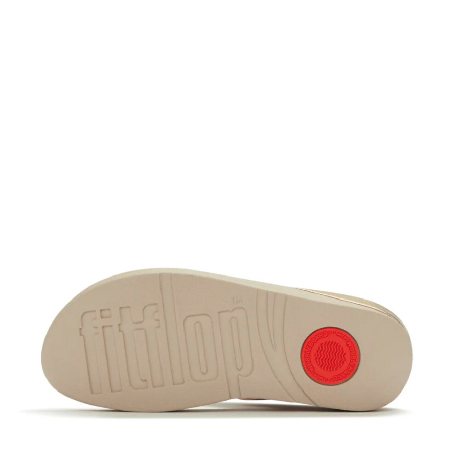halo-bead-circle-metallic-toe-post-sandals