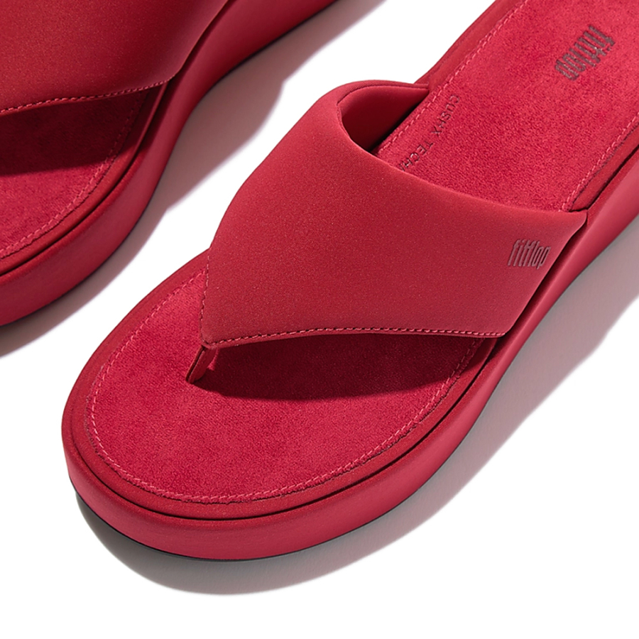 platfforms-wedge-toe-post-sandals platfforms-wedge-toe-post-sandals