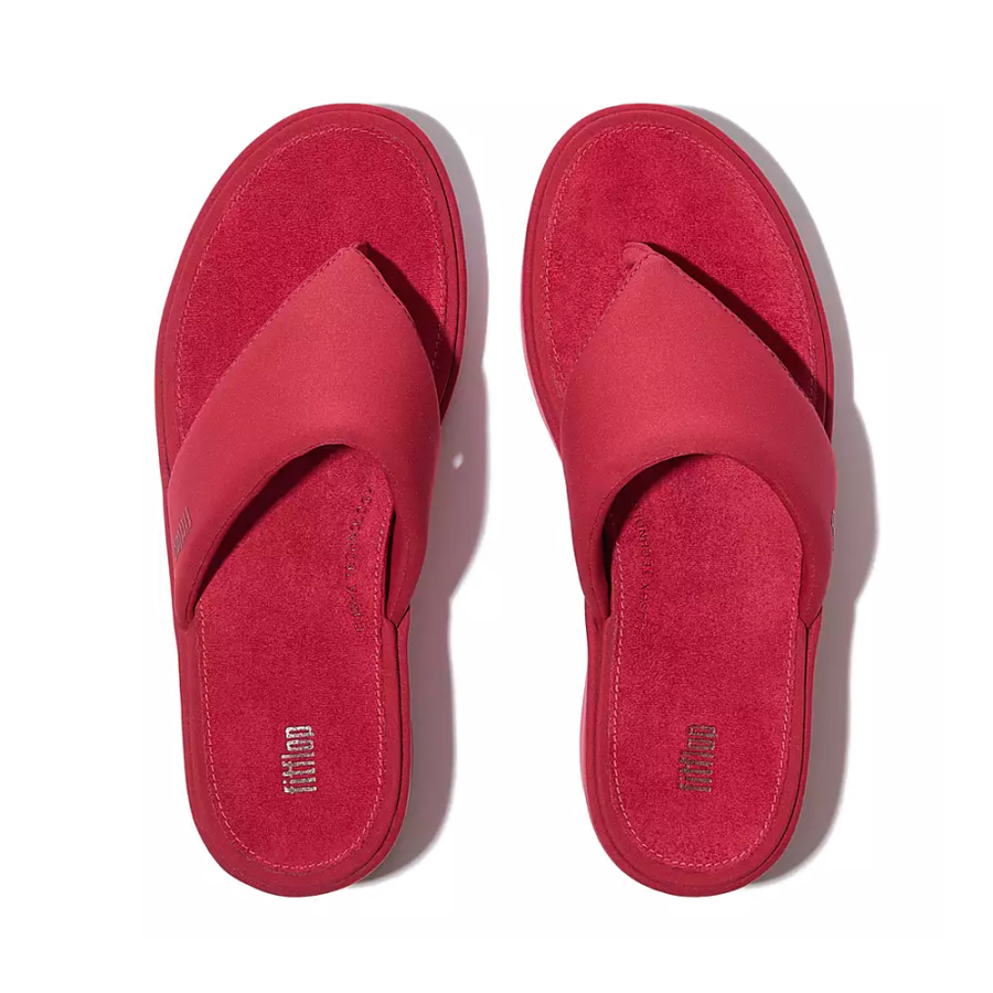 platfforms-sandalen-mit-keilabsatz-und-zehensteg platfforms-sandalen-mit-keilabsatz-und-zehensteg
