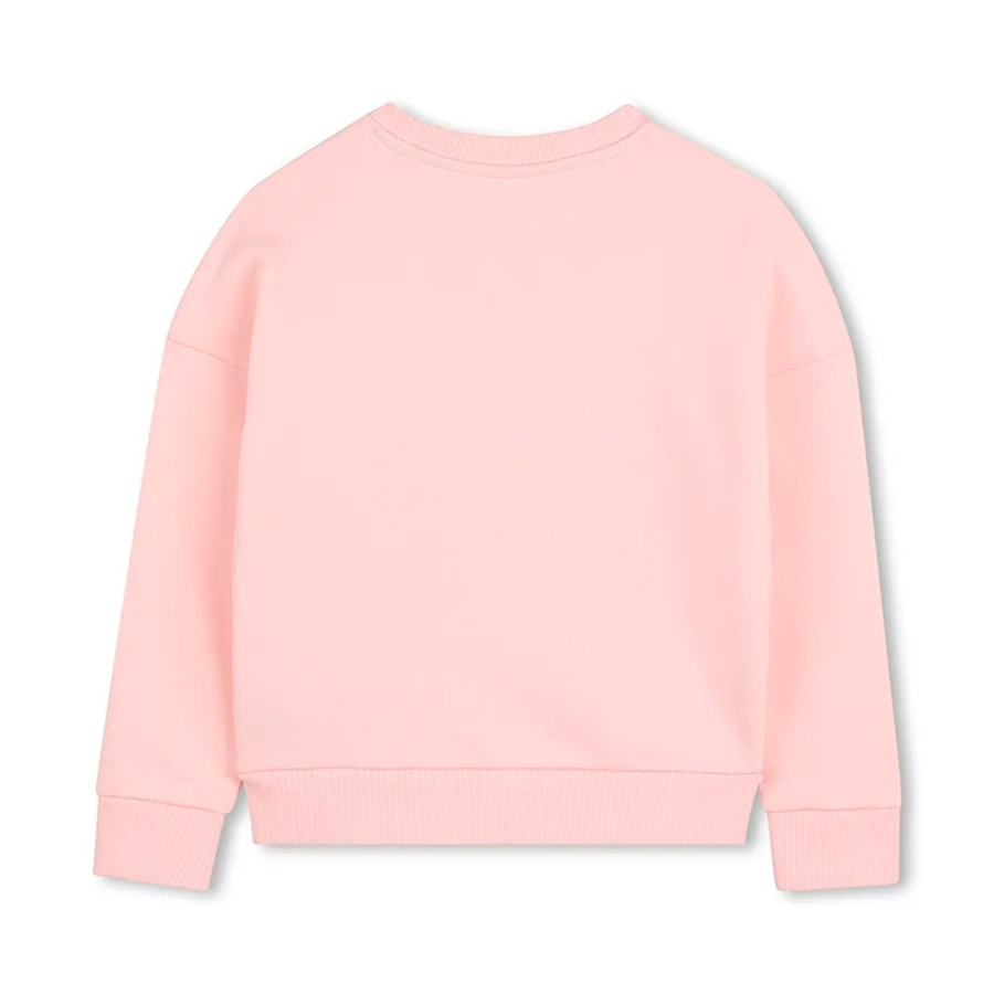sweat-shirt-enfant-g0104444k