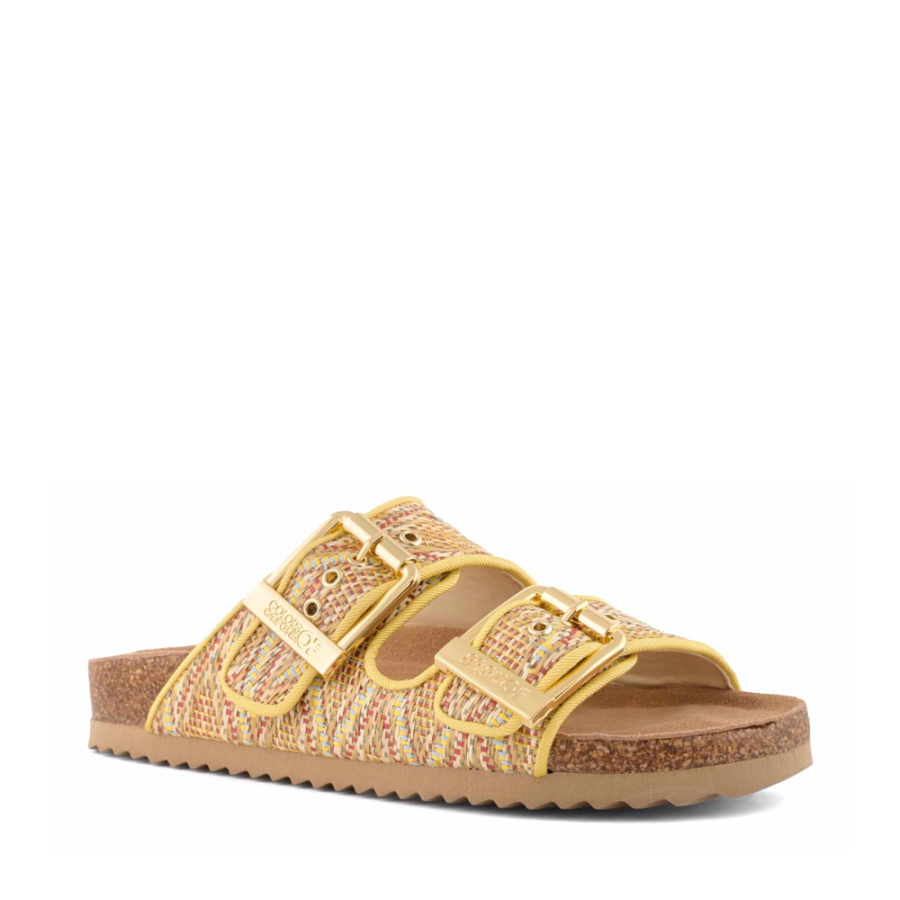 sandale-en-raphia-slofi sandale-en-raphia-slofi