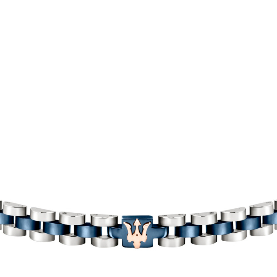 bracciale-da-uomo-varis-in-acciaio bracciale-da-uomo-varis-in-acciaio