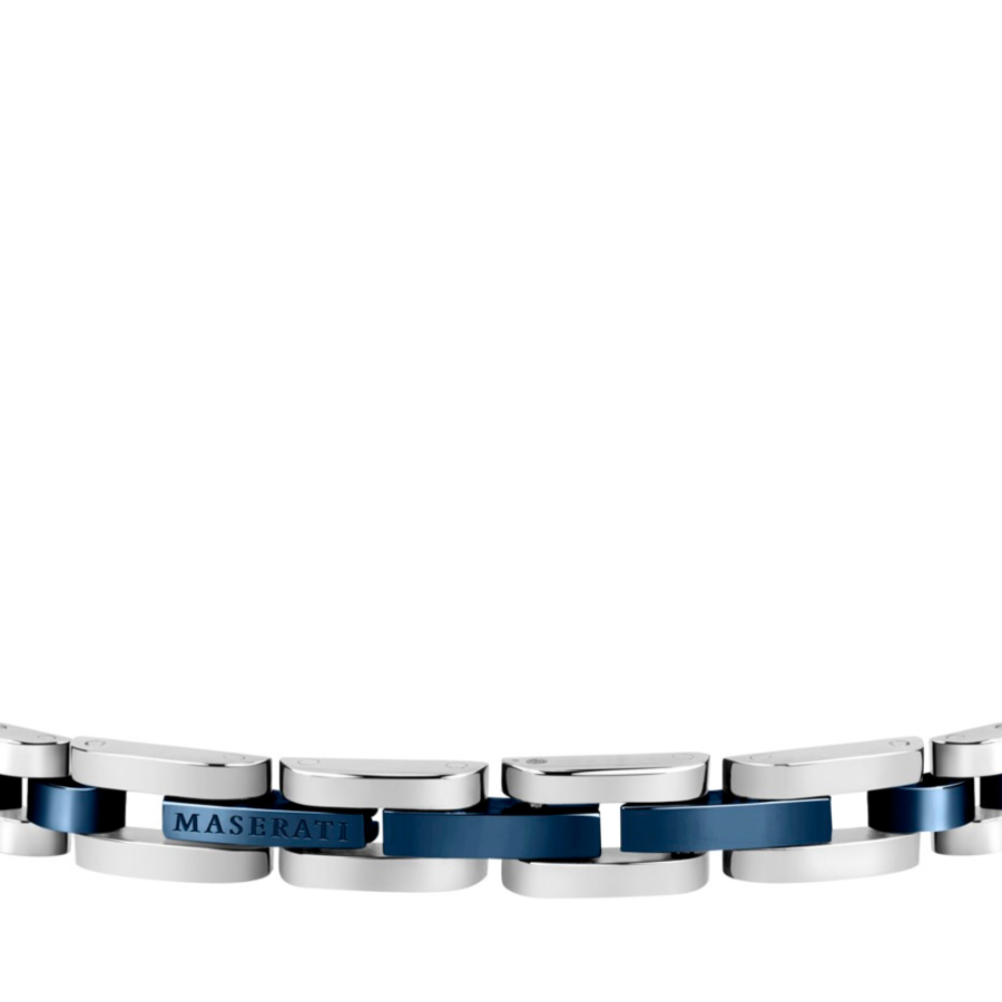 varis-men-s-steel-bracelet