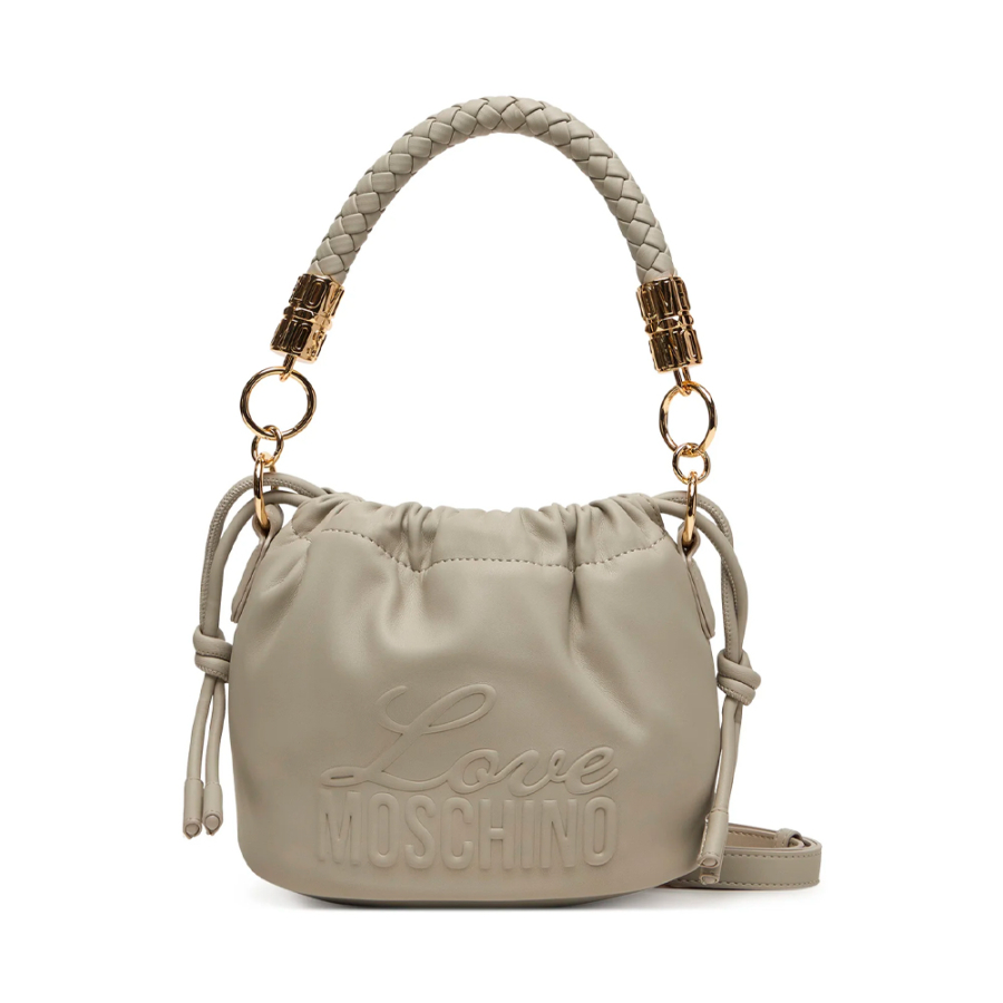 bag-jc4220pp0oka0101
