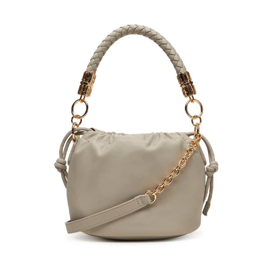 borsa-jc4220pp0oka0101
