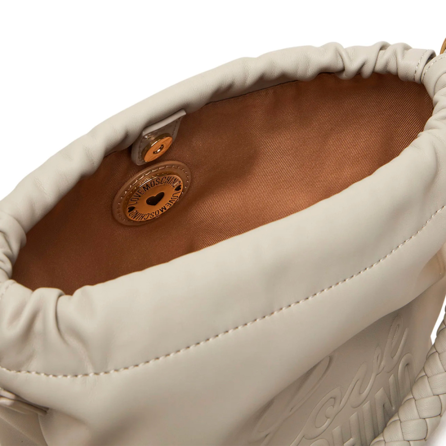 bag-jc4220pp0oka0101