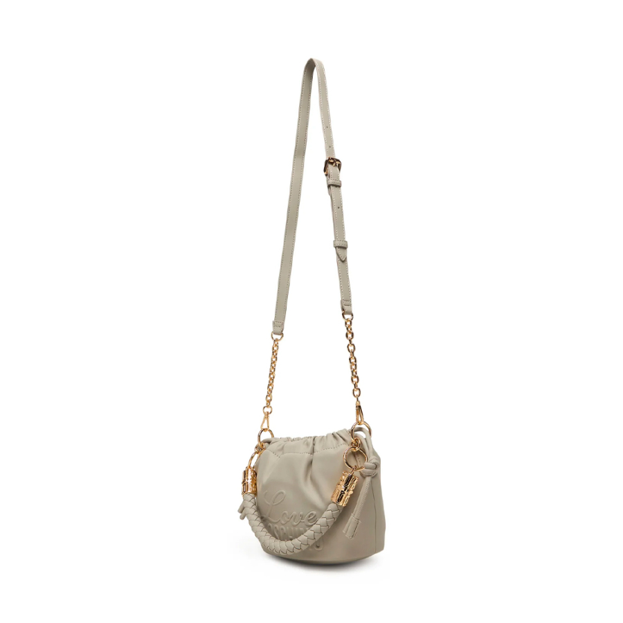 tasche-jc4220pp0oka0101 tasche-jc4220pp0oka0101
