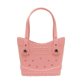 651-POWDER PINK