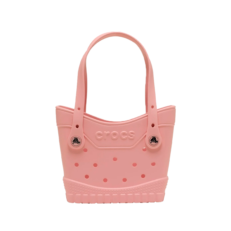 petit-sac-cabas