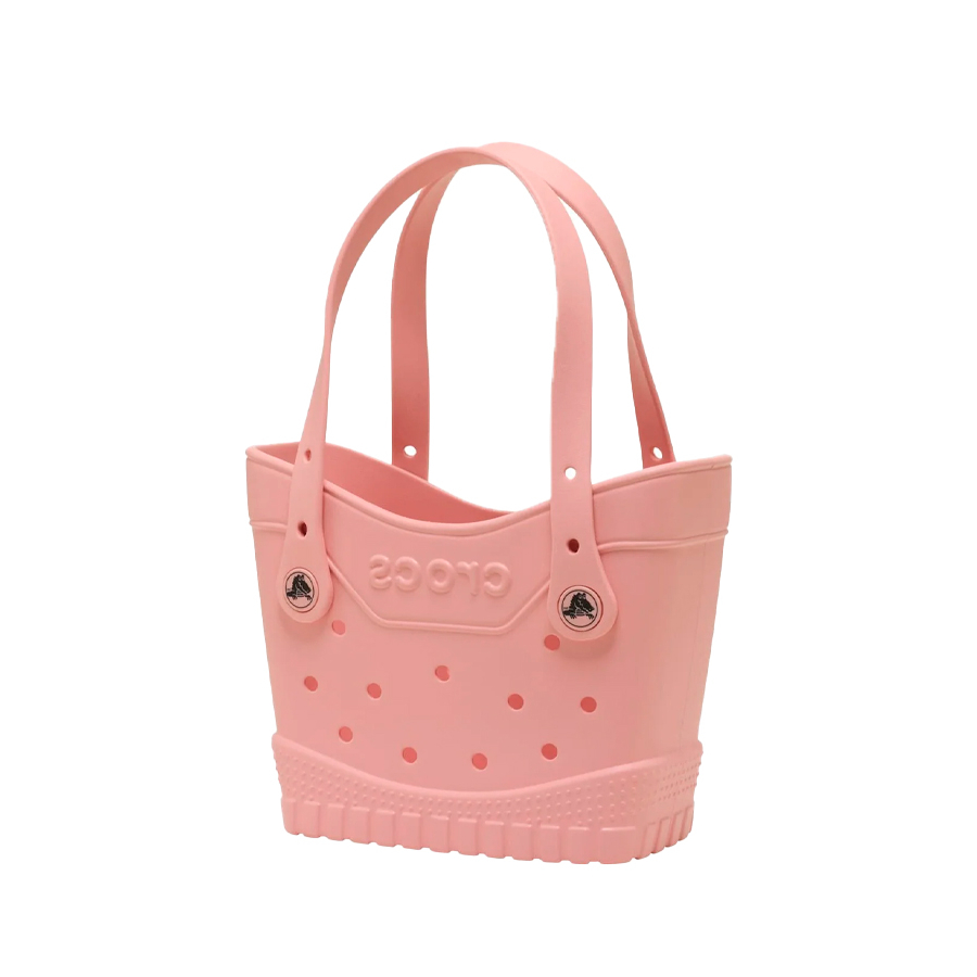 petit-sac-cabas