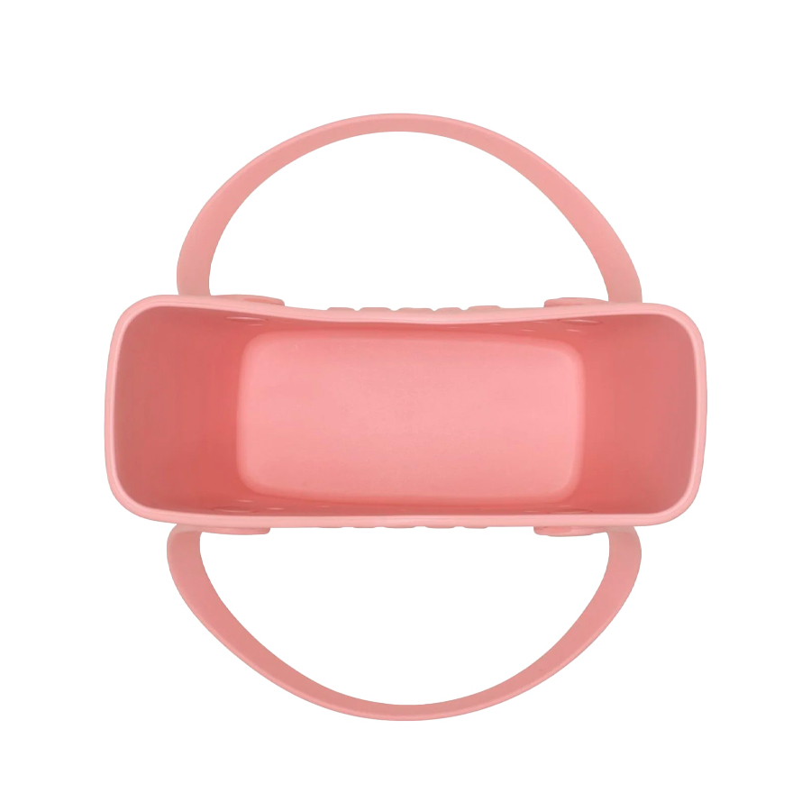 bolso-small-tote