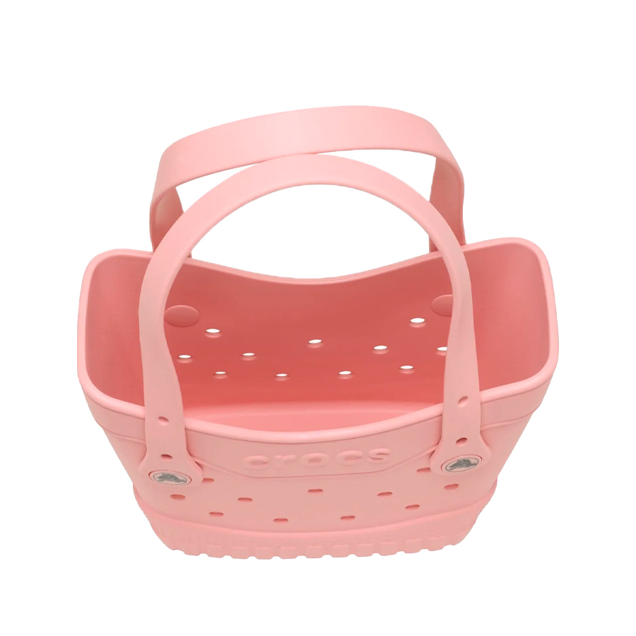 small-tote-bag