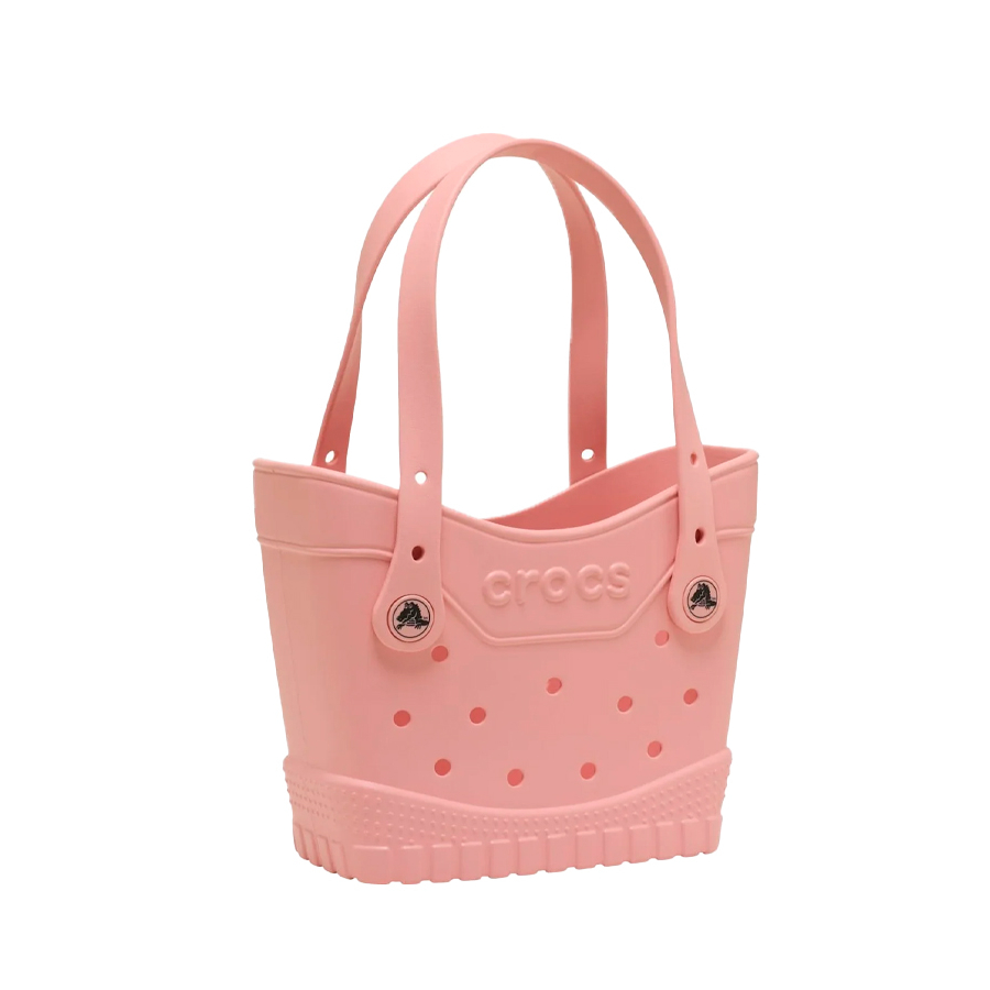 bolso-small-tote