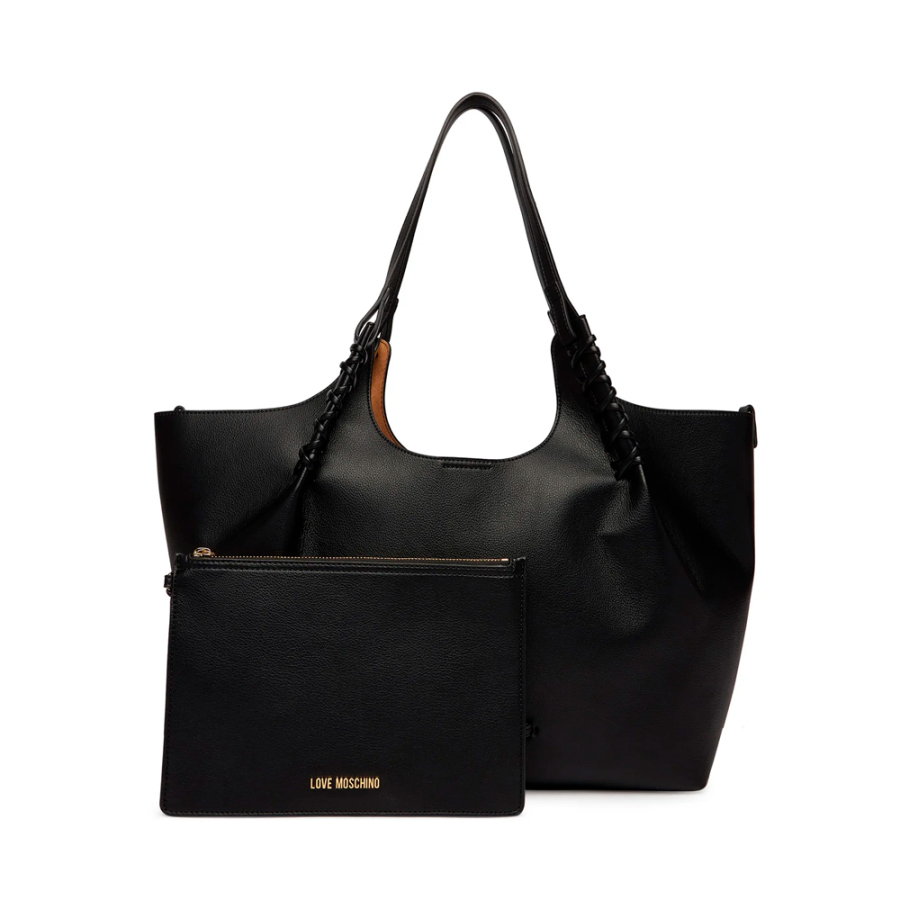bolso-jc4297pp0okl0000