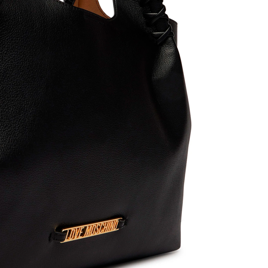 bolso-jc4297pp0okl0000
