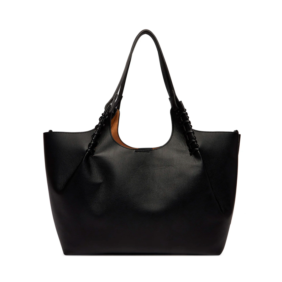saco-jc4297pp0okl0000 saco-jc4297pp0okl0000