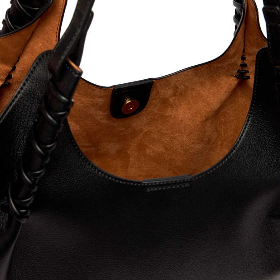 bag-jc4297pp0okl0000