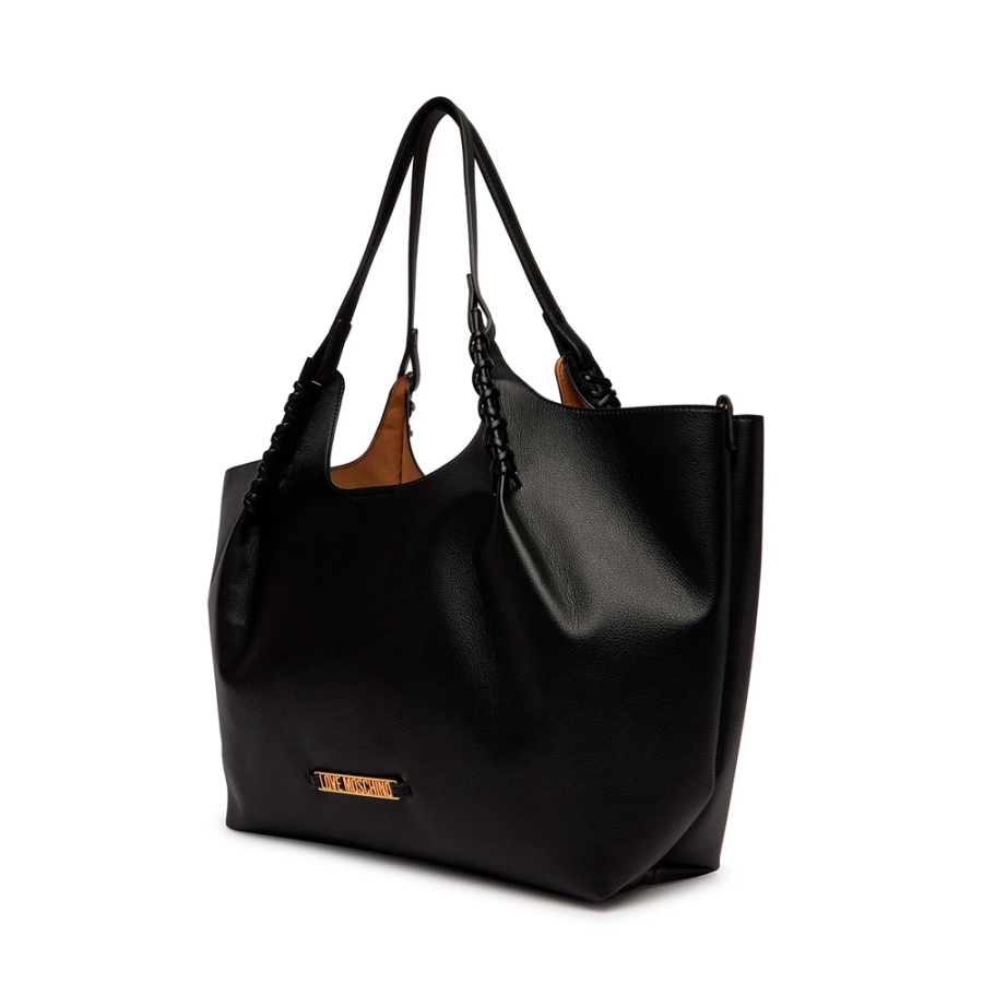 saco-jc4297pp0okl0000 saco-jc4297pp0okl0000