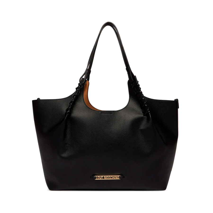 sac-jc4297pp0okl0000