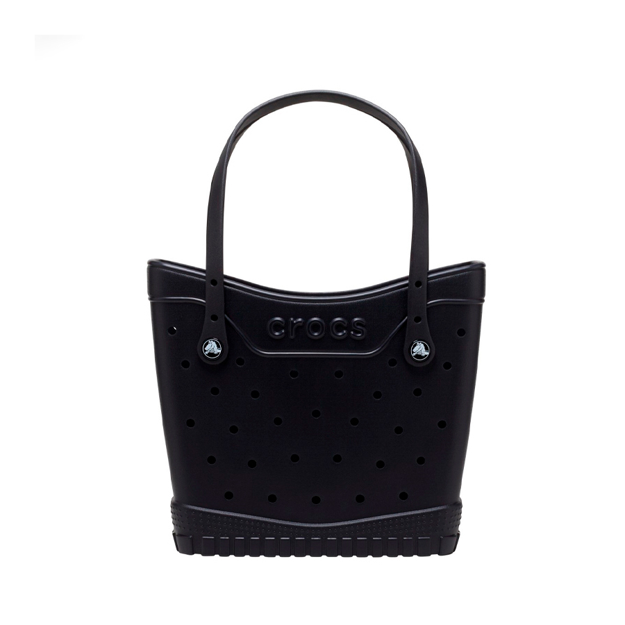 sac-cabas-moyen