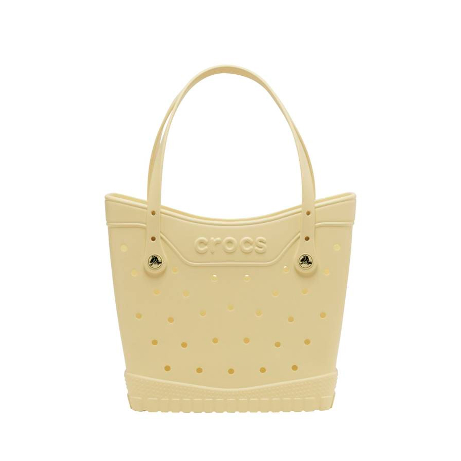 bolso-medium-tote bolso-medium-tote