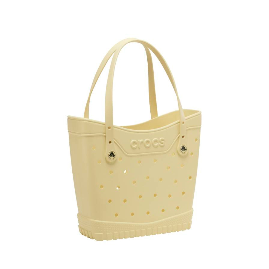 sac-cabas-moyen sac-cabas-moyen