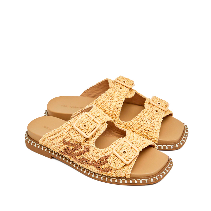 sandalia-kleo-double-strap-raffia sandalia-kleo-double-strap-raffia