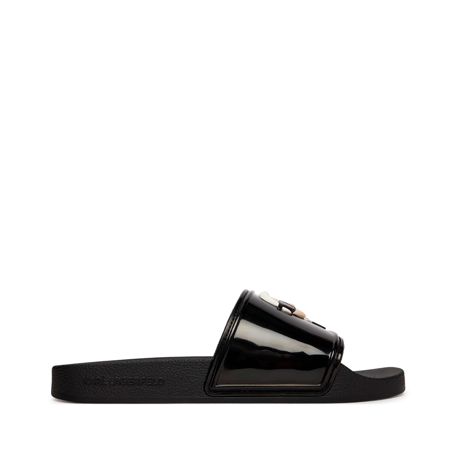 kondo-ii-karl-sandal kondo-ii-karl-sandal