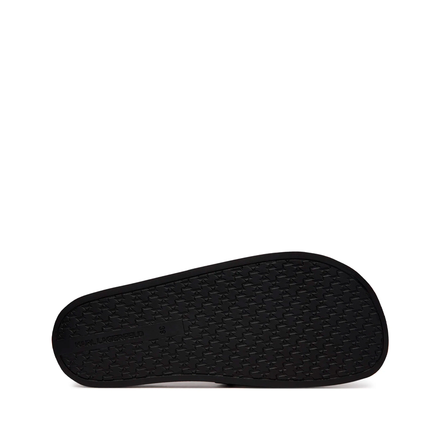 kondo-ii-karl-sandal kondo-ii-karl-sandal