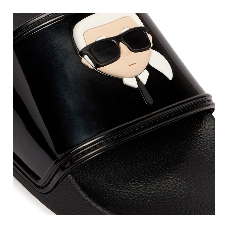 kondo-ii-karl-sandal kondo-ii-karl-sandal