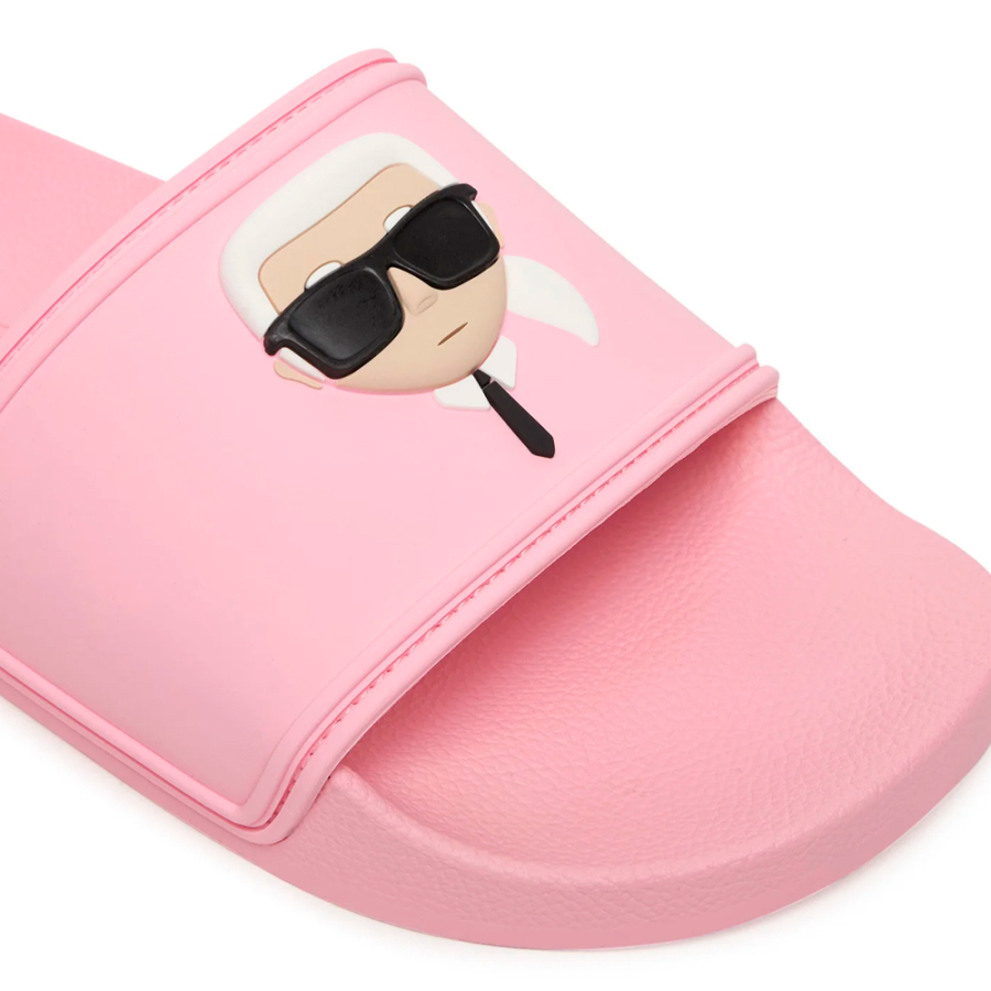 kondo-ii-karl-sandal