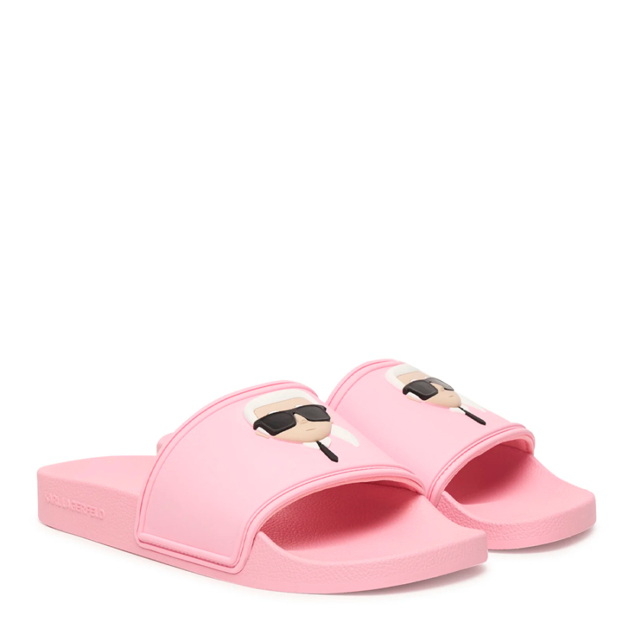 kondo-ii-karl-sandal