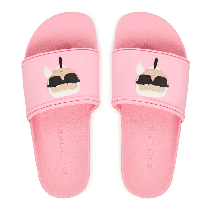 kondo-ii-karl-sandal
