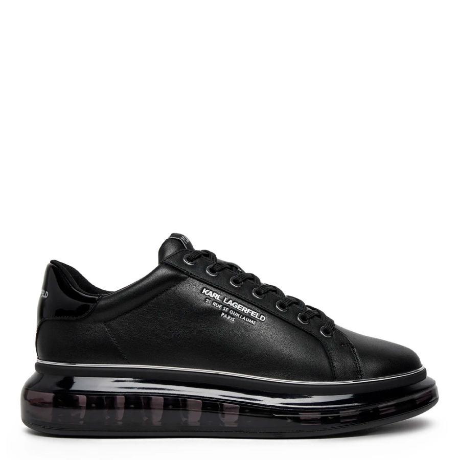 kapri-kushion-shoe kapri-kushion-shoe