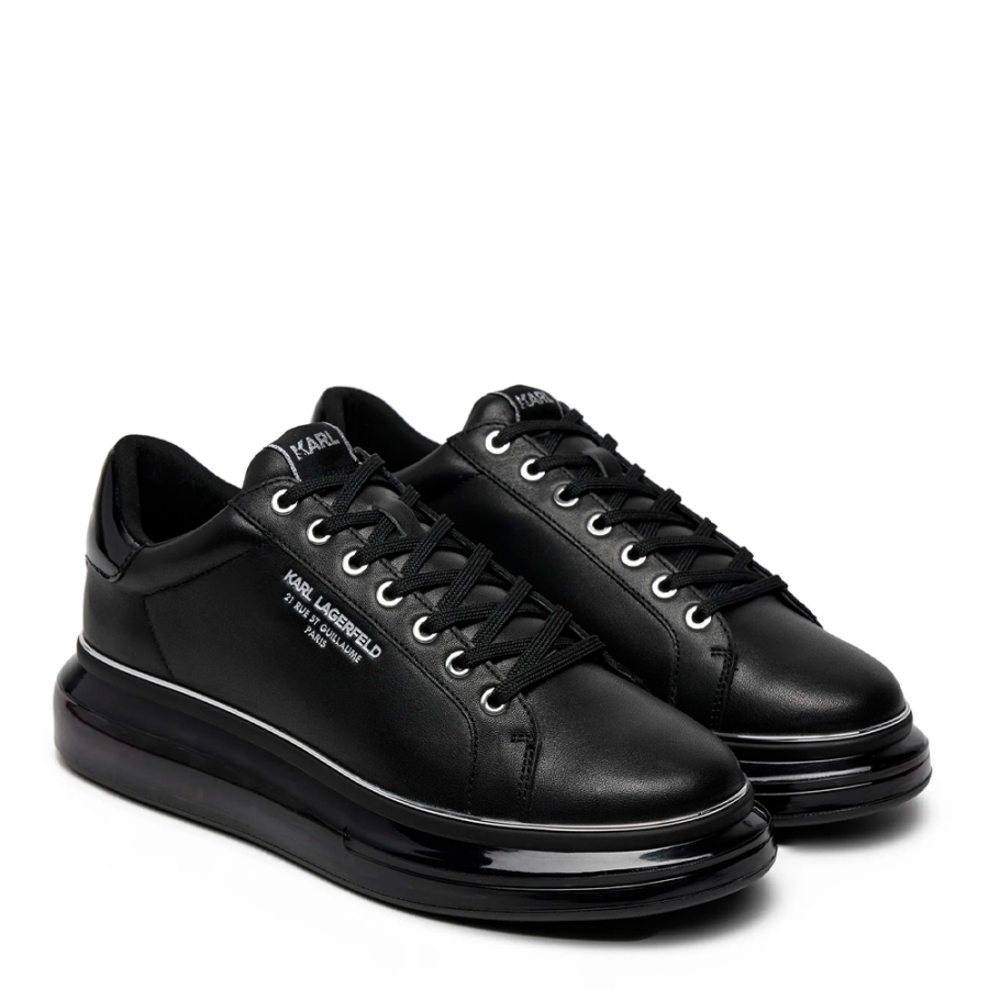 zapatilla-kapri-kushion zapatilla-kapri-kushion