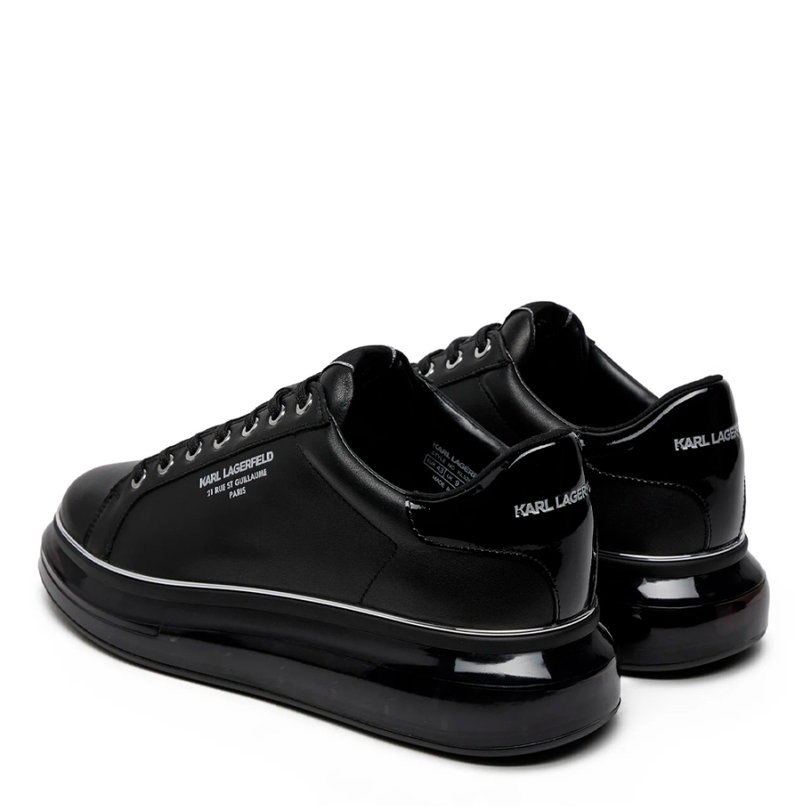 zapatilla-kapri-kushion zapatilla-kapri-kushion