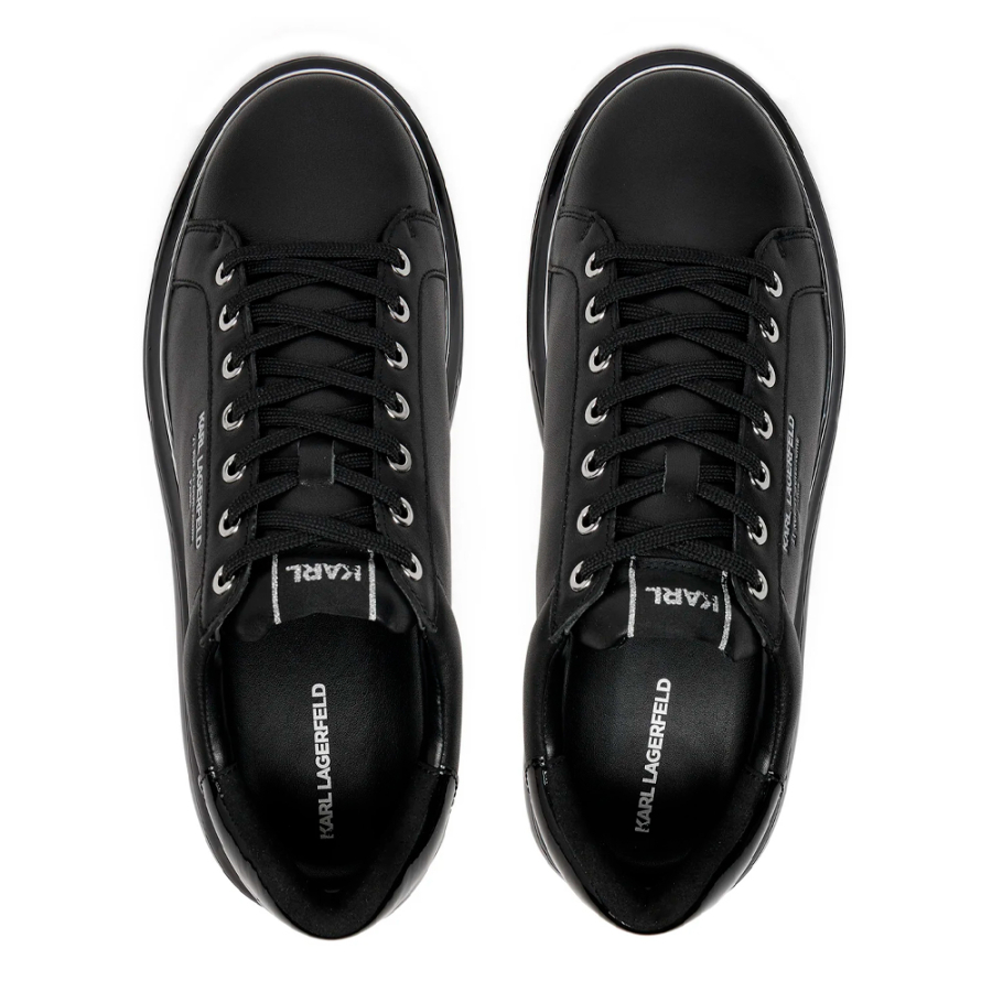 kapri-kushion-schuh kapri-kushion-schuh