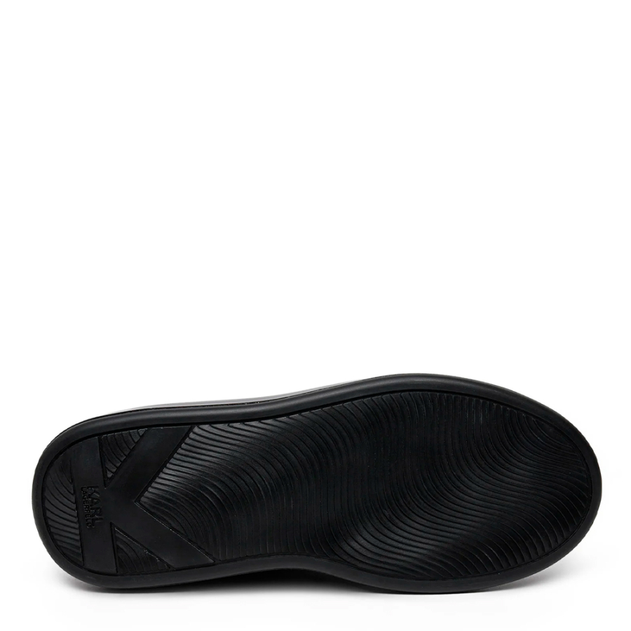 zapatilla-kapri-kushion zapatilla-kapri-kushion