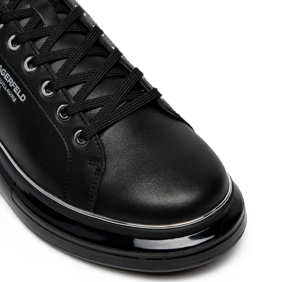 scarpa-kapri-kushion