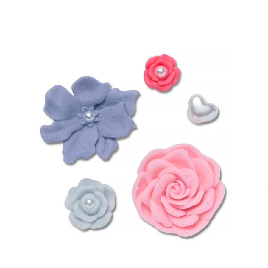 pack-5-accesorio-boho-flowers