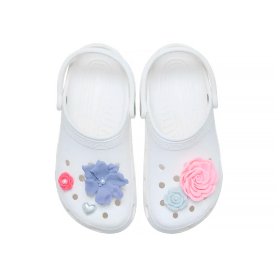 pack-5-accesorio-boho-flowers